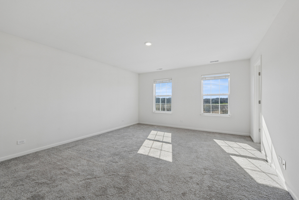 511 Cimmaron Circle - Photo 9