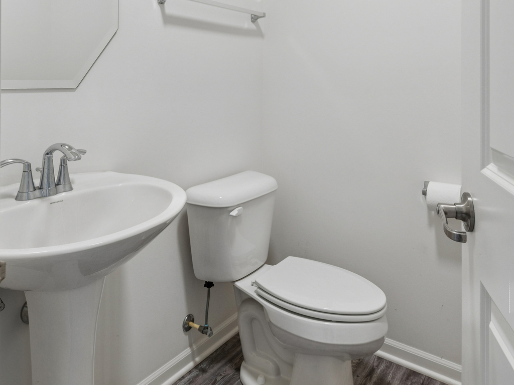 511 Cimmaron Circle - Photo 8