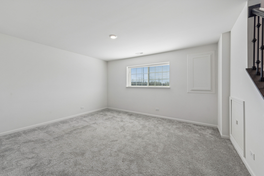 511 Cimmaron Circle - Photo 15