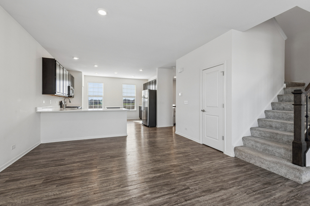 511 Cimmaron Circle - Photo 5