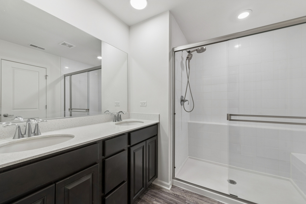 511 Cimmaron Circle - Photo 11