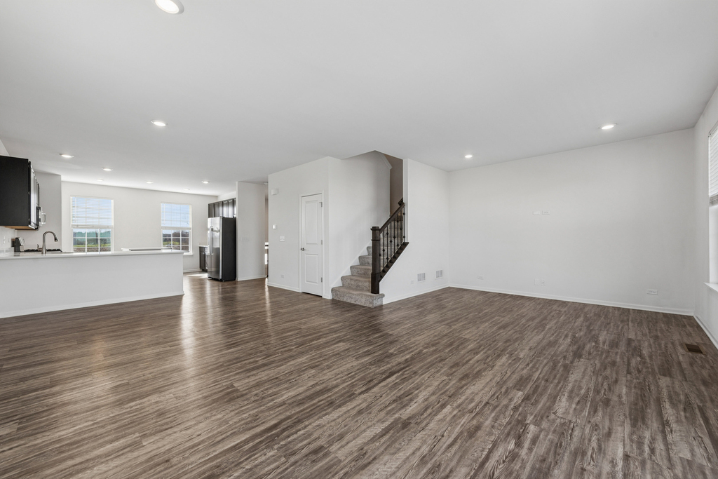 511 Cimmaron Circle - Photo 4