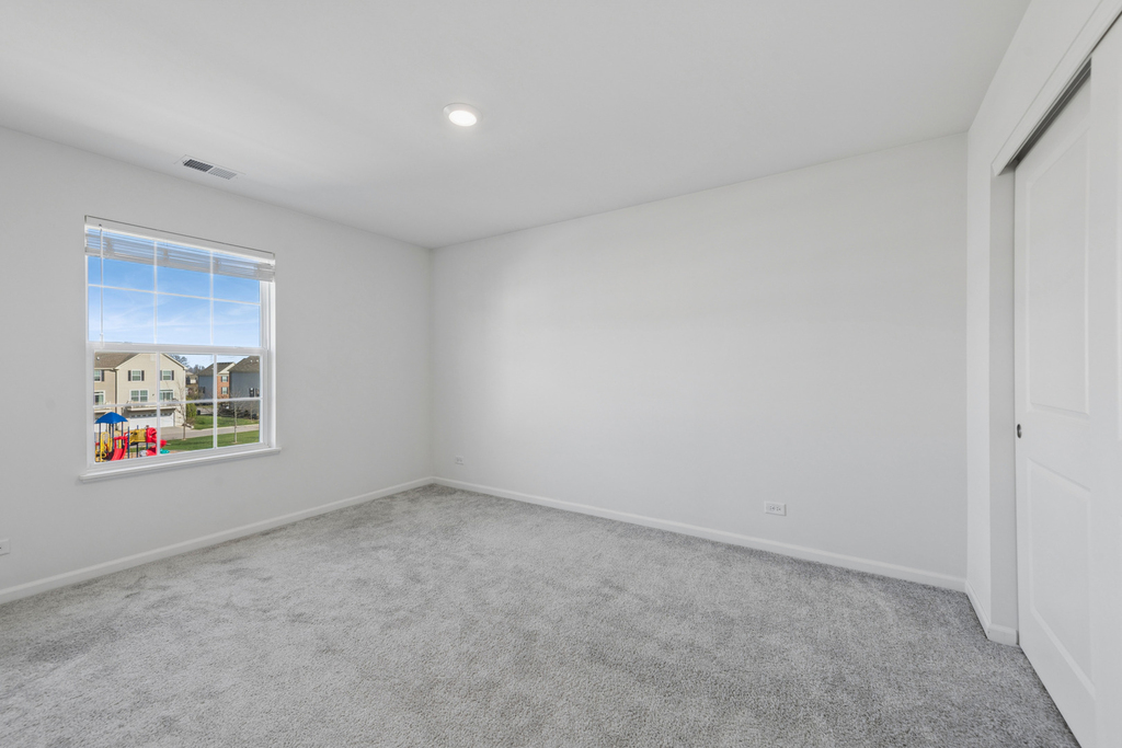511 Cimmaron Circle - Photo 12