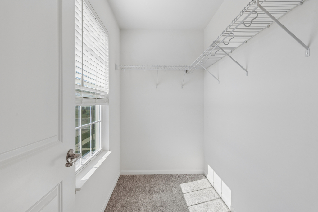 511 Cimmaron Circle - Photo 10