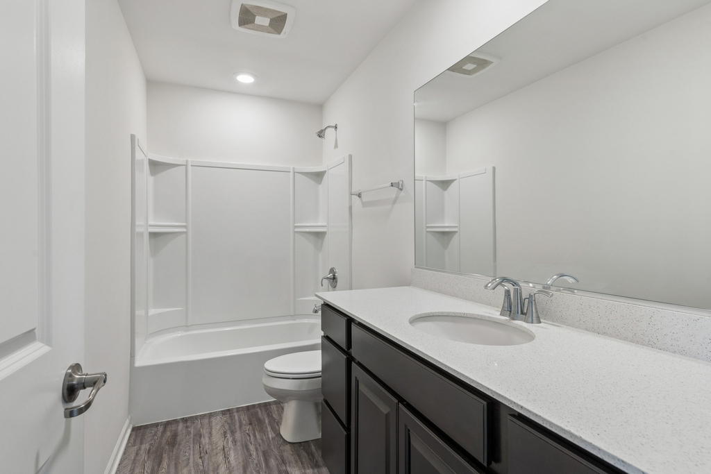 511 Cimmaron Circle - Photo 14