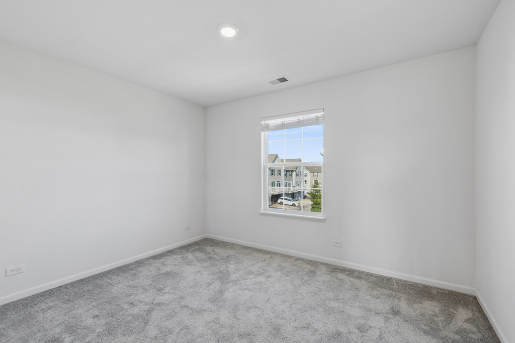 511 Cimmaron Circle - Photo 13
