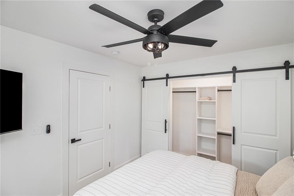 220 Birch Street - Photo 12