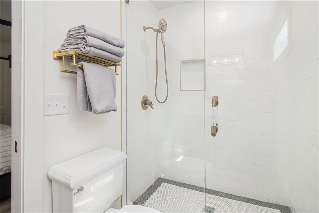 220 Birch Street - Photo 10