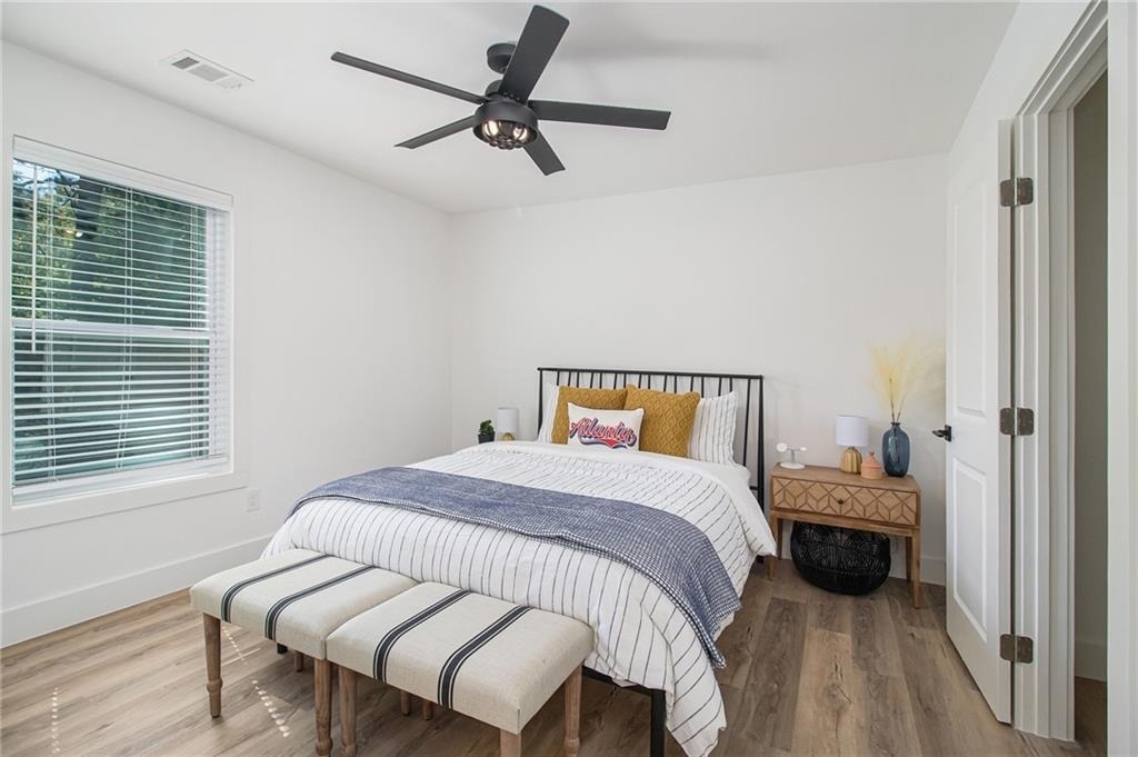 220 Birch Street - Photo 15