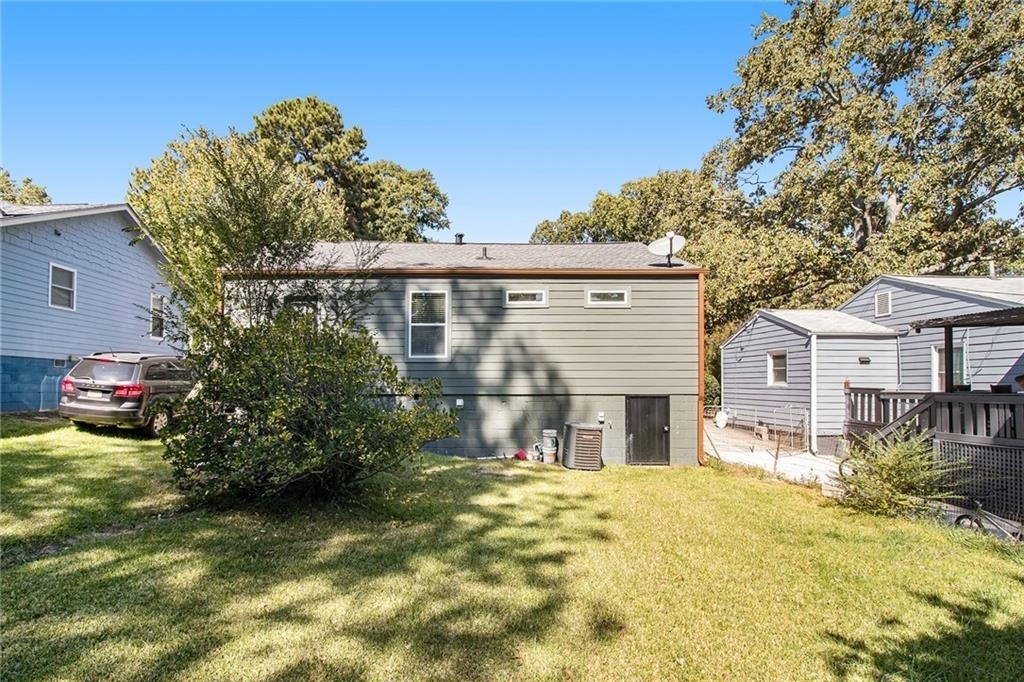 220 Birch Street - Photo 18