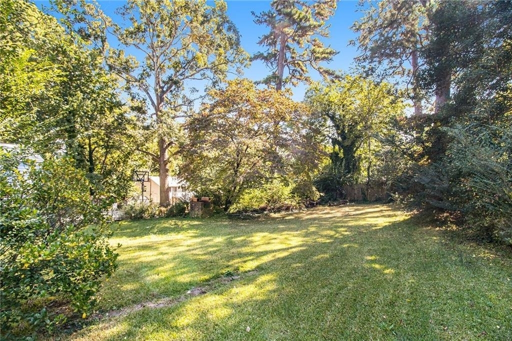 220 Birch Street - Photo 20