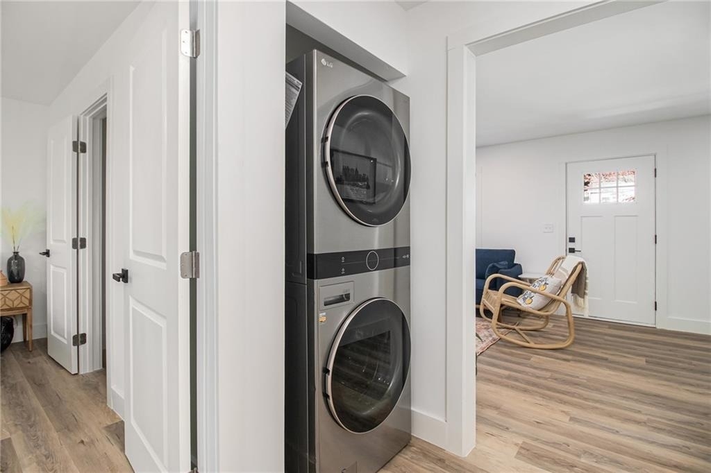 220 Birch Street - Photo 8