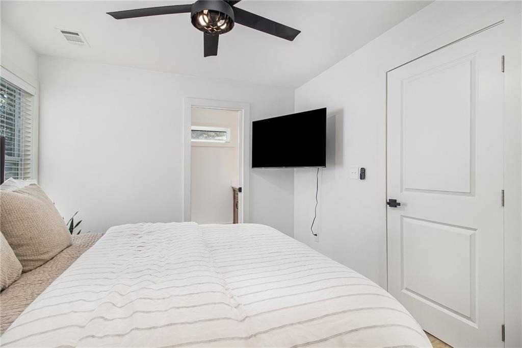 220 Birch Street - Photo 13