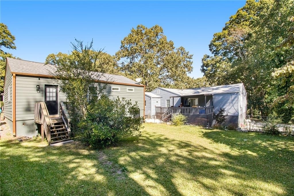 220 Birch Street - Photo 19