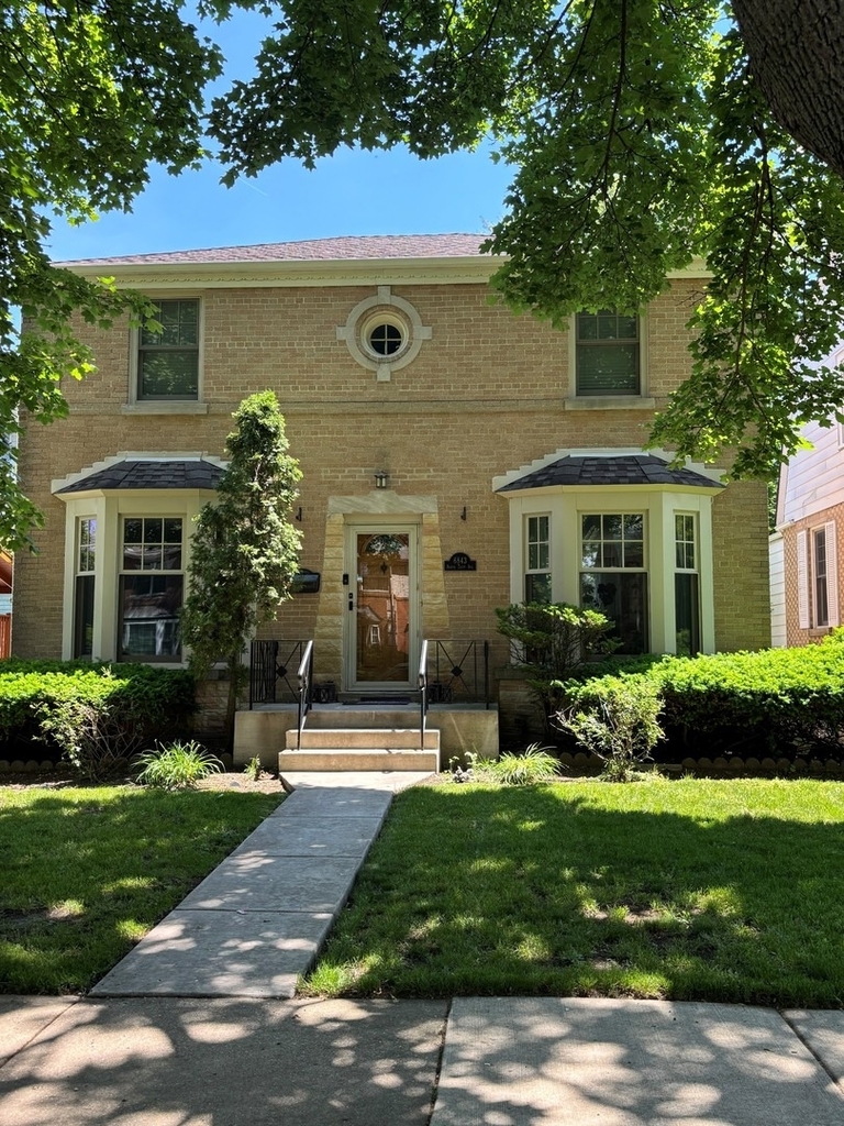 6843 Tripp Avenue - Photo 0