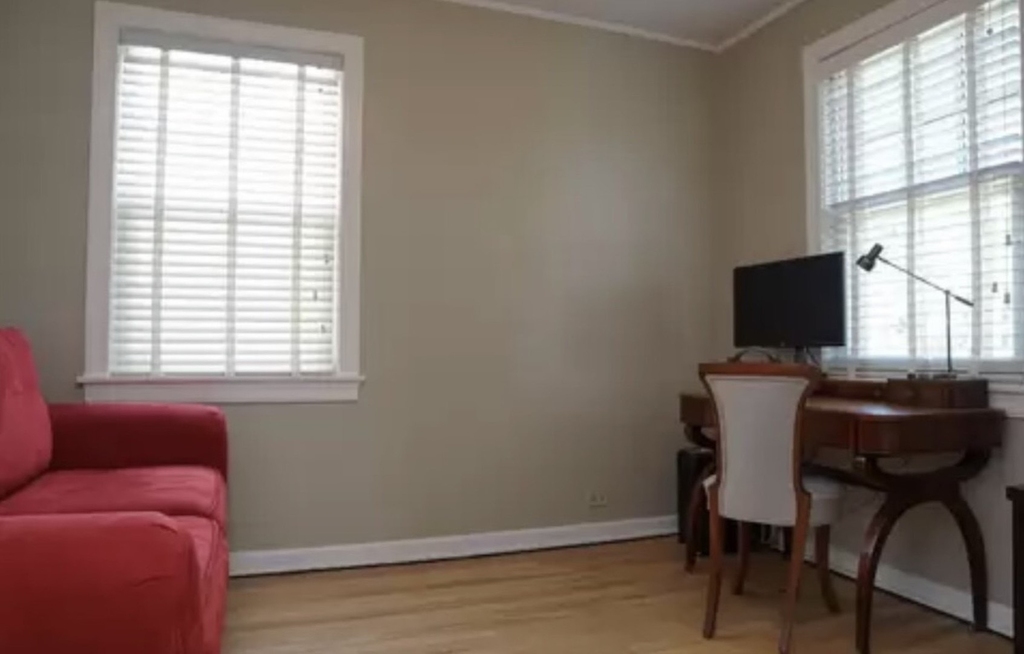 6843 Tripp Avenue - Photo 6