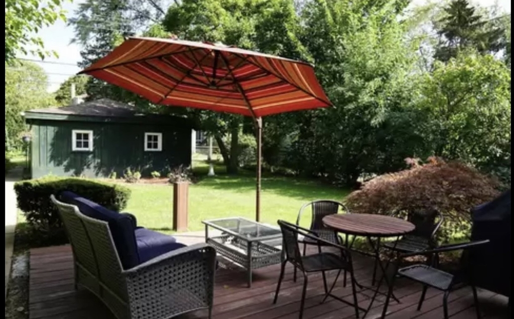 6843 Tripp Avenue - Photo 10