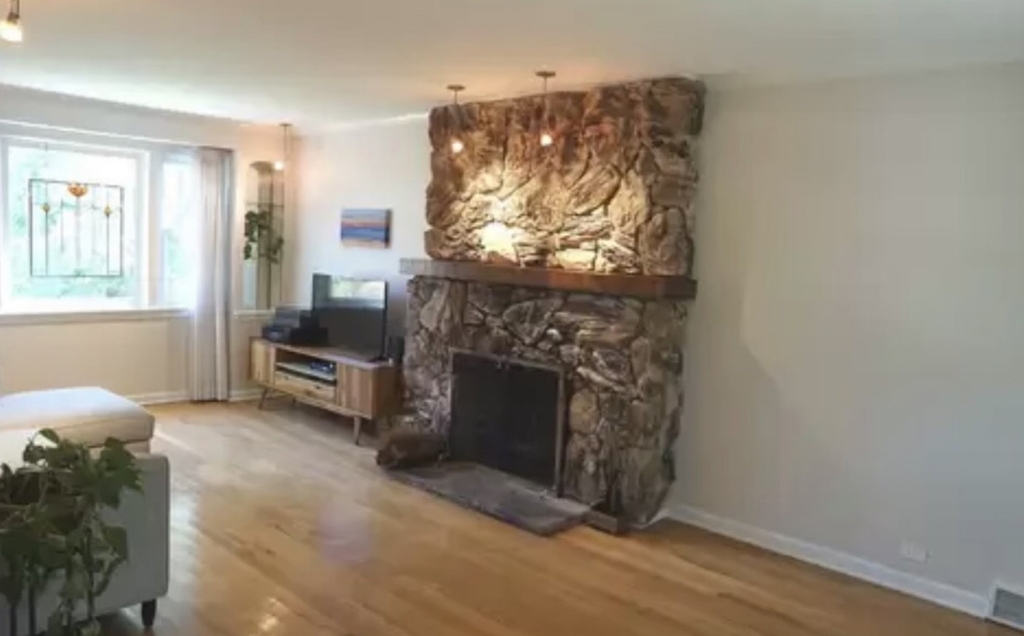 6843 Tripp Avenue - Photo 1