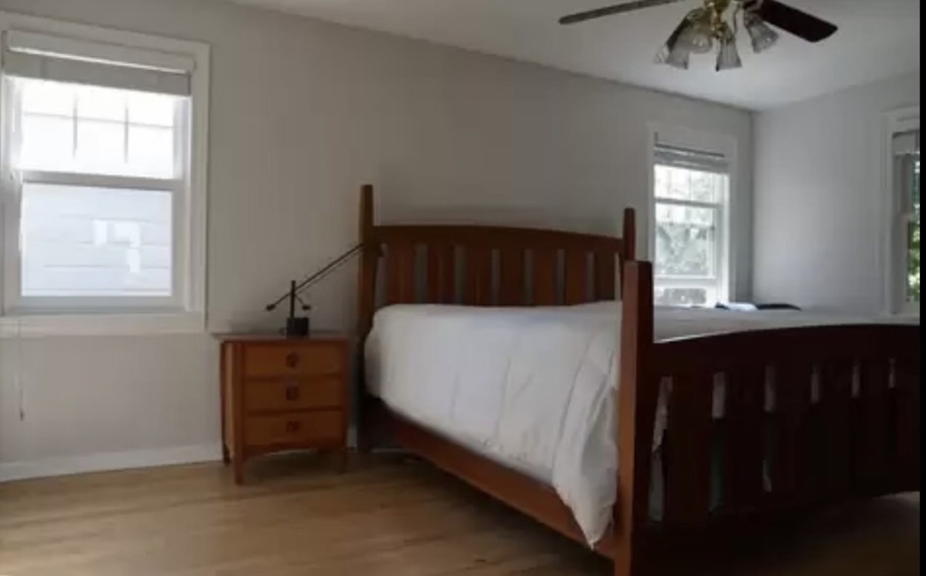 6843 Tripp Avenue - Photo 7