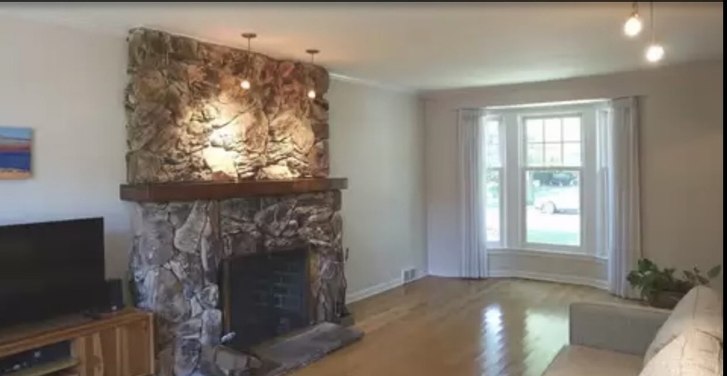 6843 Tripp Avenue - Photo 2