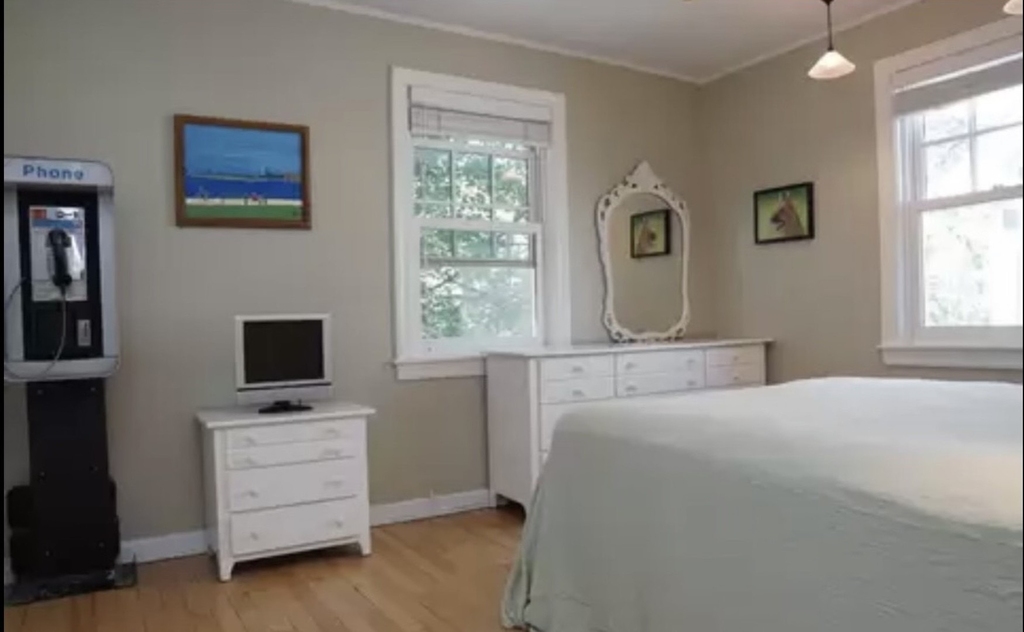 6843 Tripp Avenue - Photo 8