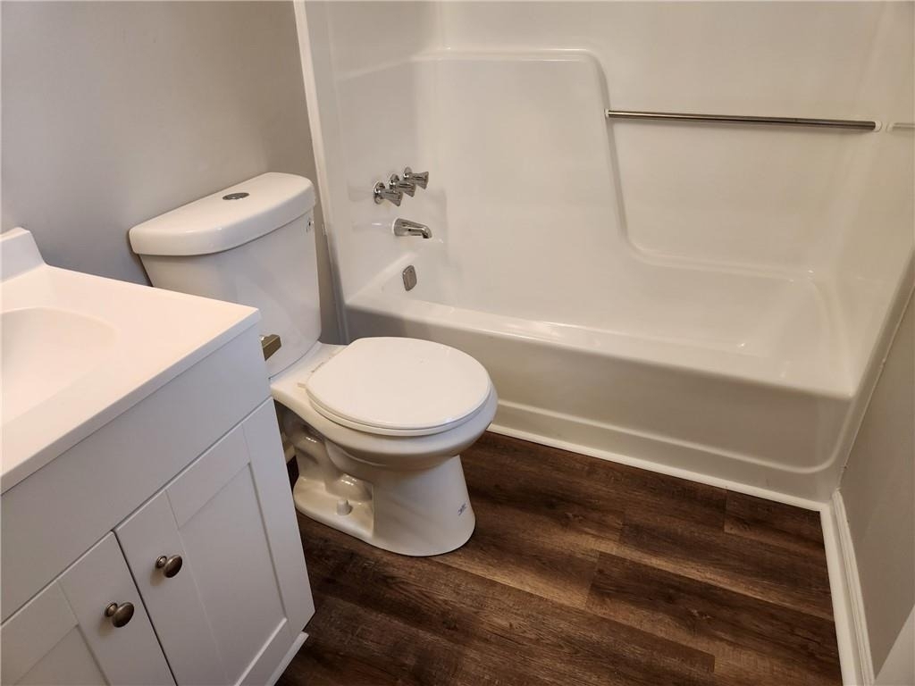 1285 S Lea Court Se - Photo 9