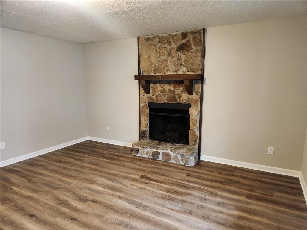 1285 S Lea Court Se - Photo 4