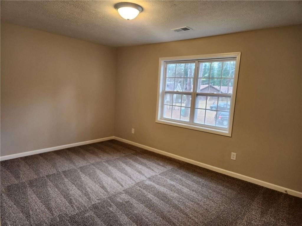 1285 S Lea Court Se - Photo 8