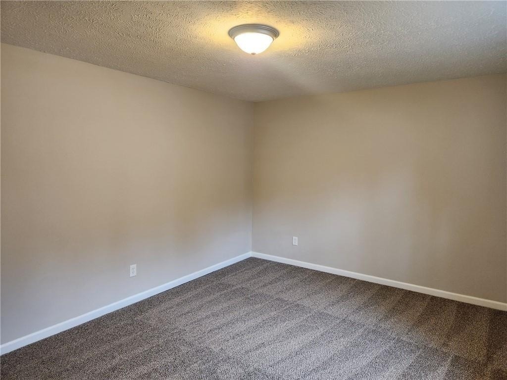 1285 S Lea Court Se - Photo 5