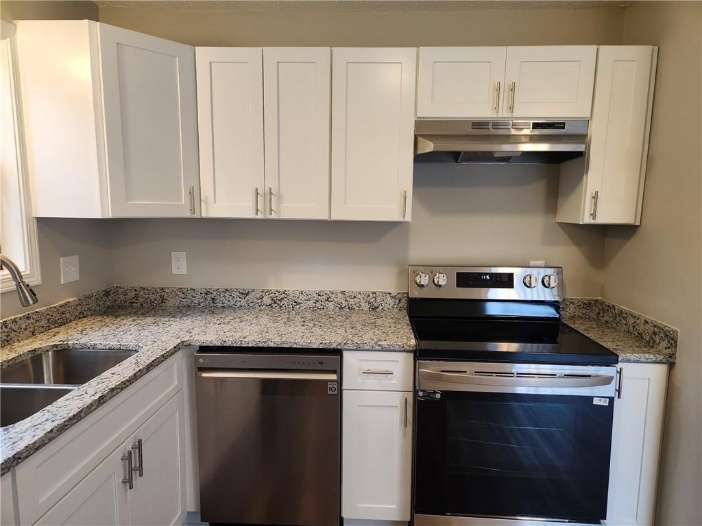 1285 S Lea Court Se - Photo 6