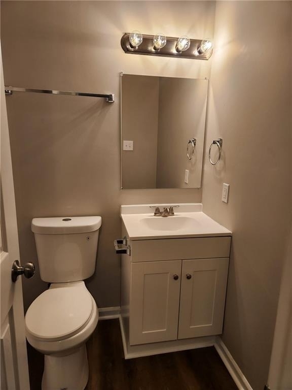 1285 S Lea Court Se - Photo 7