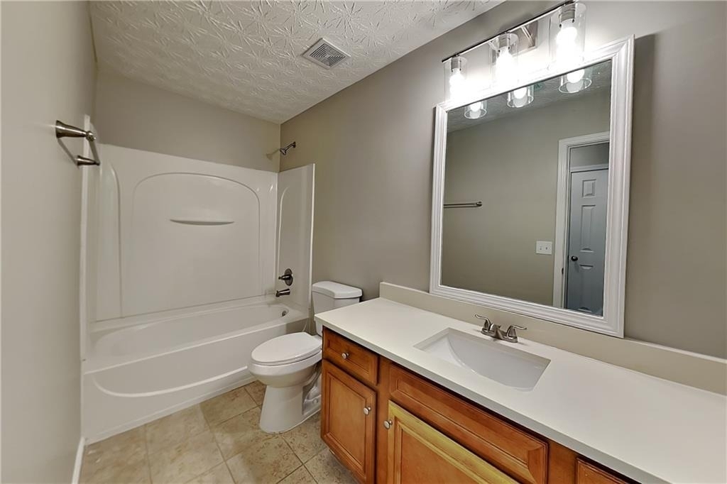 231 Waterbury Way - Photo 14