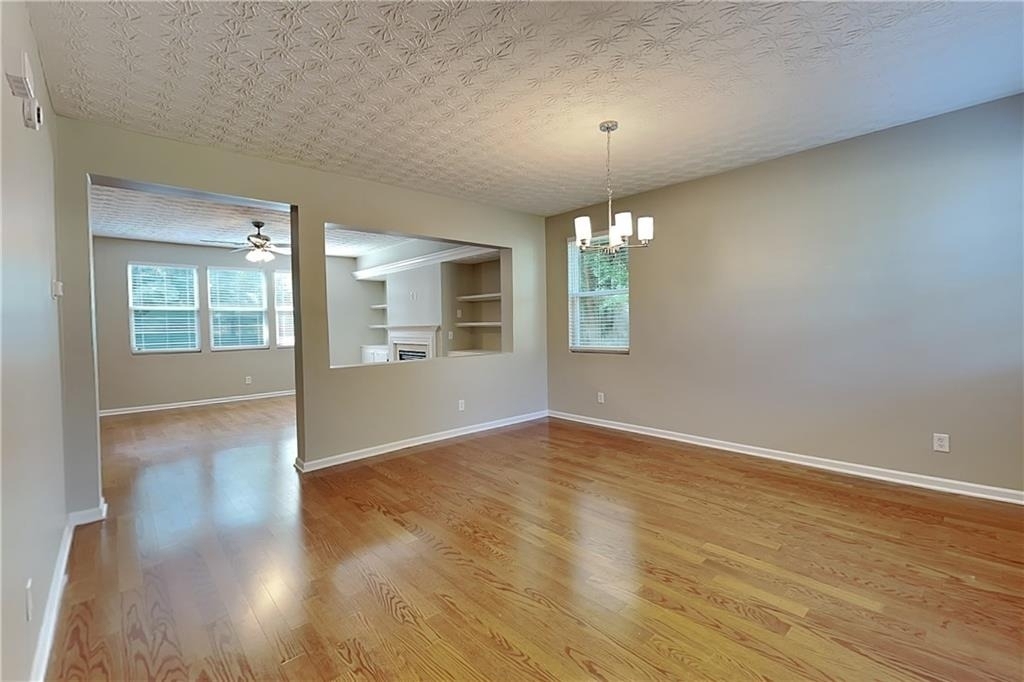 231 Waterbury Way - Photo 3