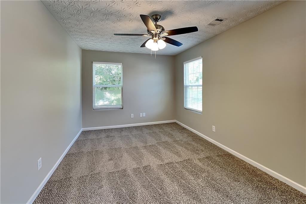 231 Waterbury Way - Photo 15