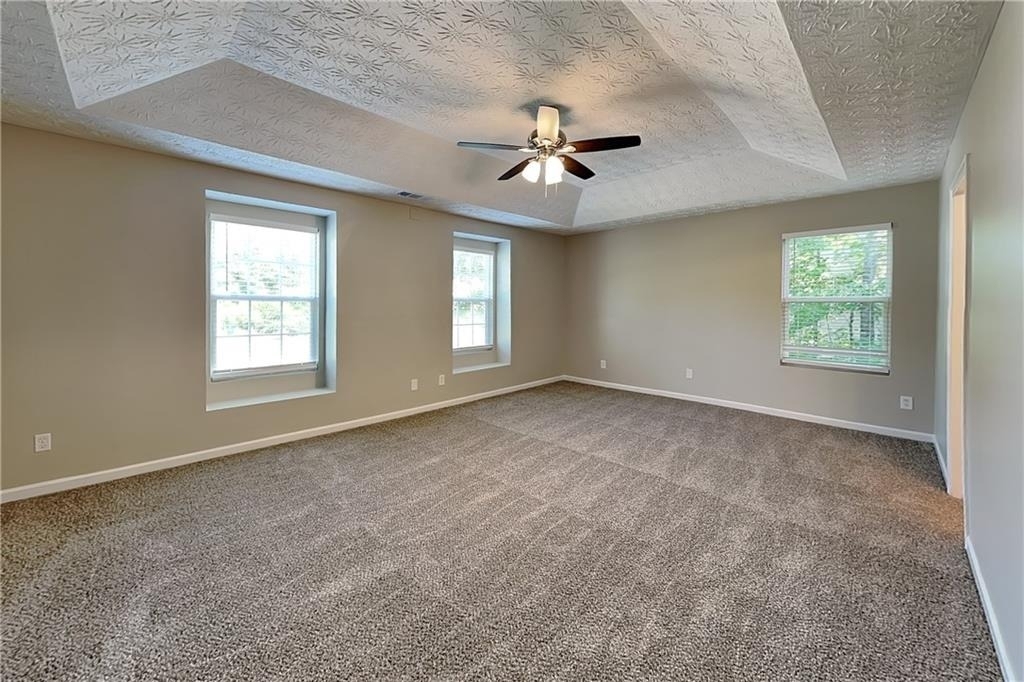 231 Waterbury Way - Photo 6