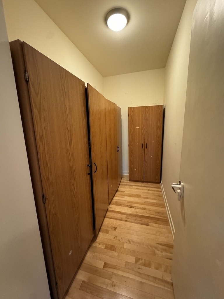1155 W Roosevelt Road - Photo 7