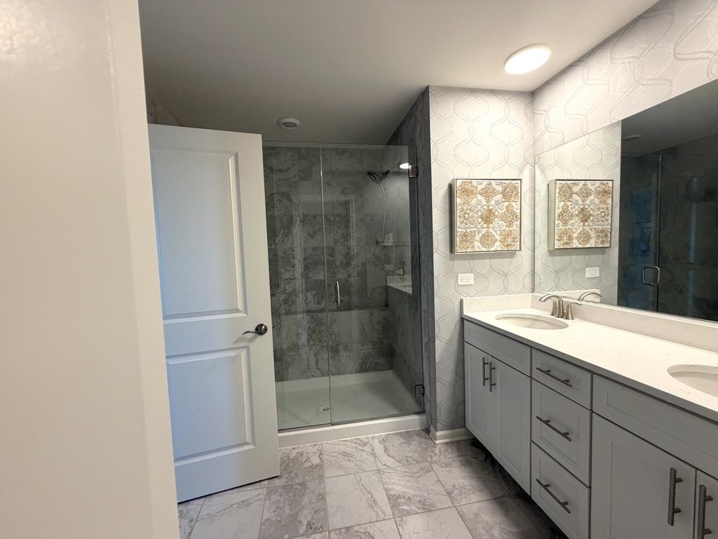 1607 Carlstedt Drive - Photo 7