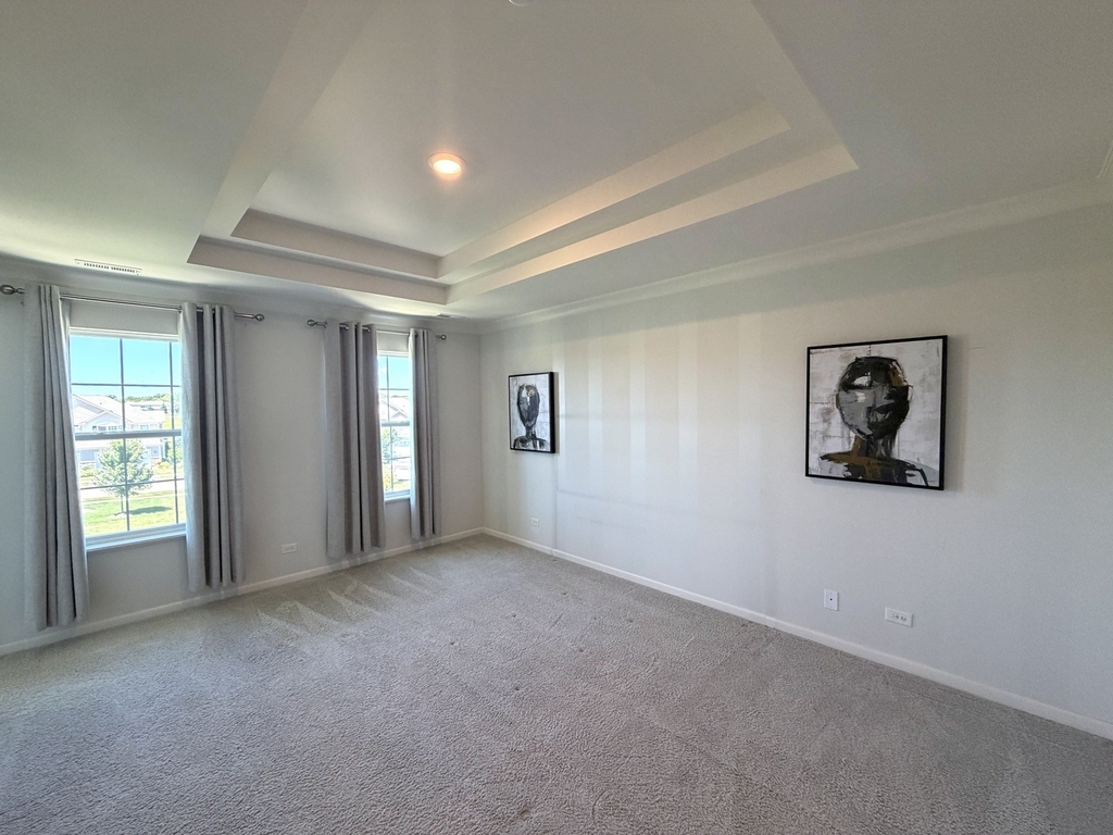 1607 Carlstedt Drive - Photo 6