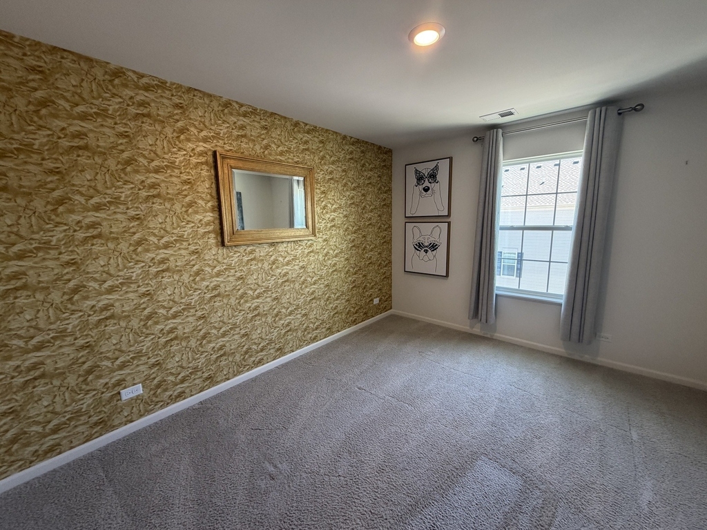 1607 Carlstedt Drive - Photo 9