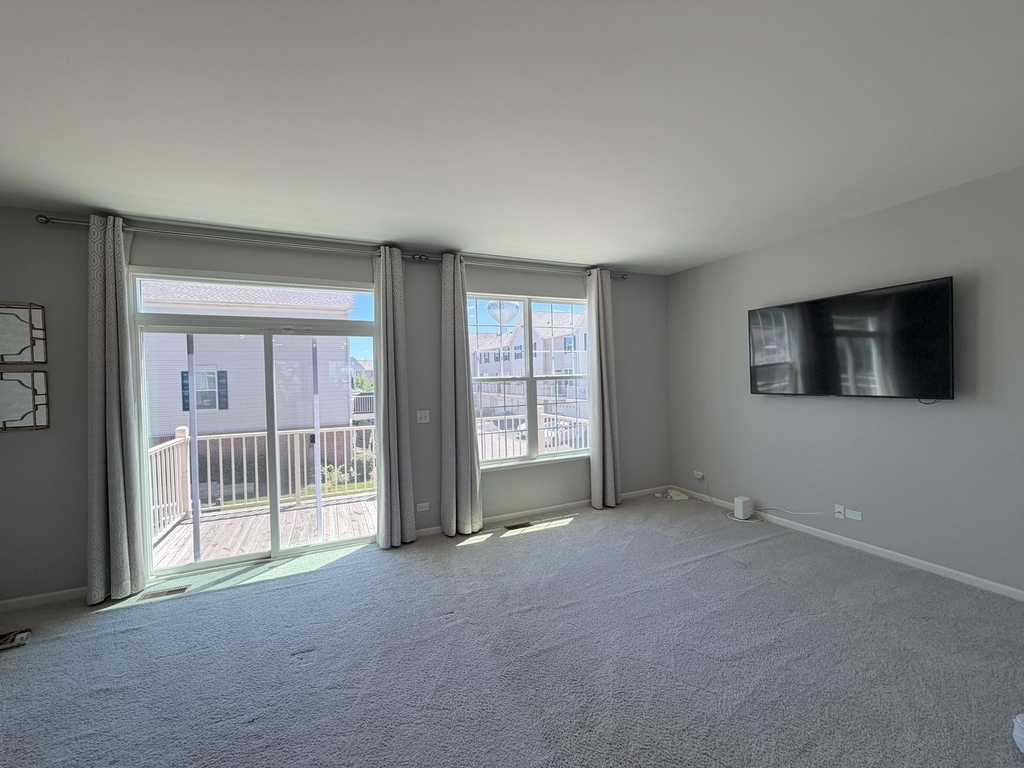 1607 Carlstedt Drive - Photo 4