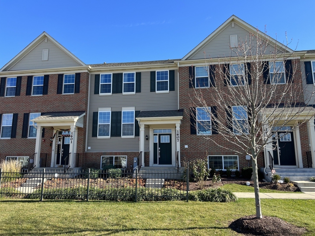 1607 Carlstedt Drive - Photo 13