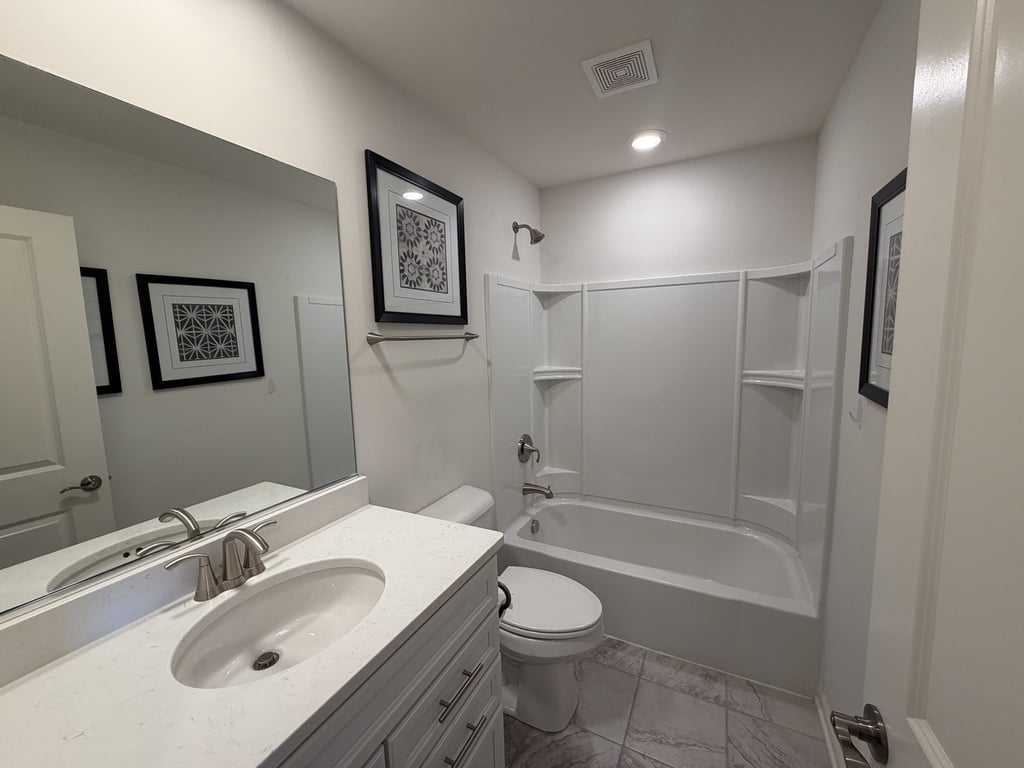 1607 Carlstedt Drive - Photo 10