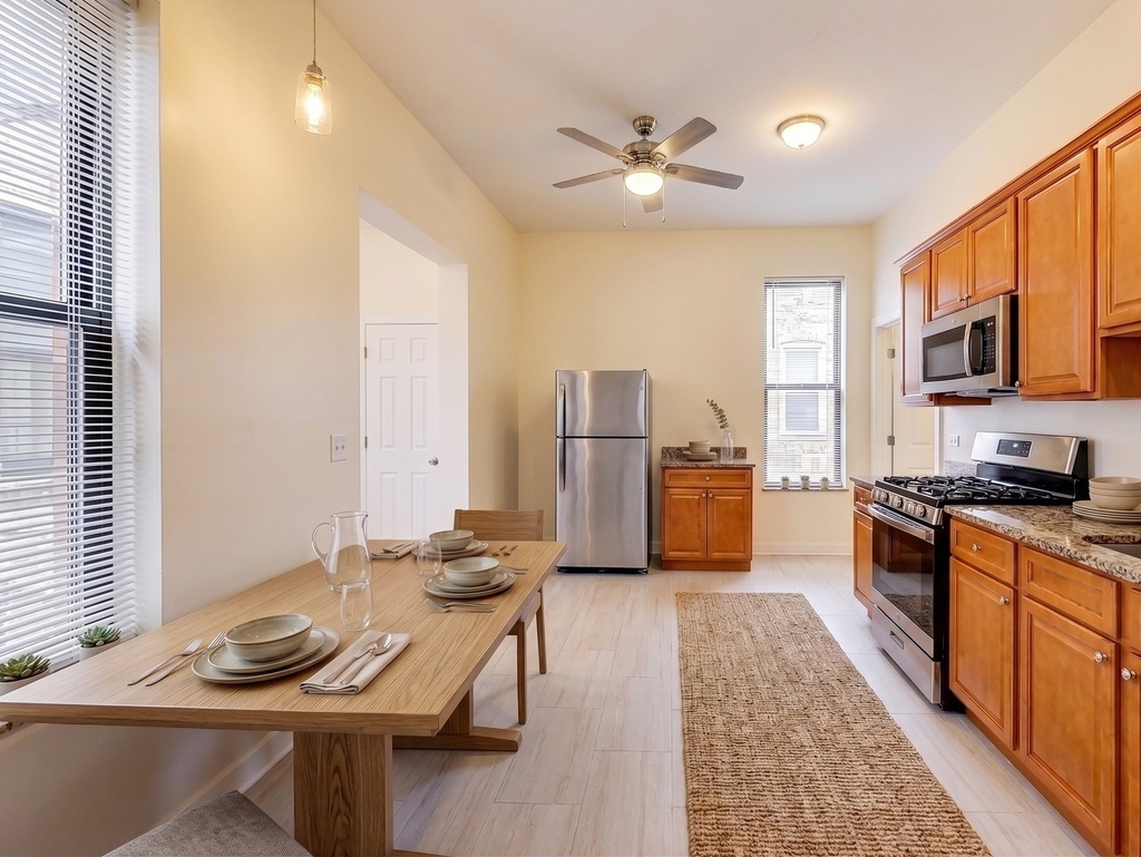 3201 S Normal Avenue - Photo 5