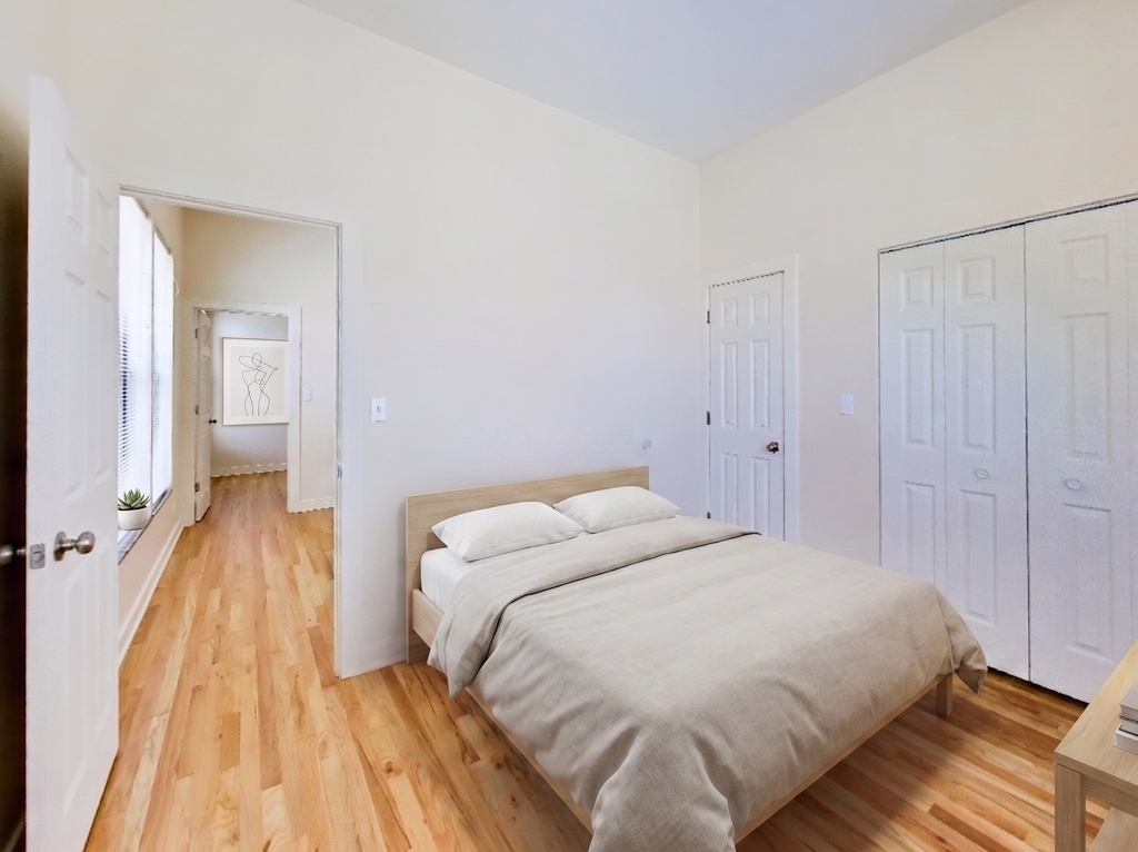 3201 S Normal Avenue - Photo 10