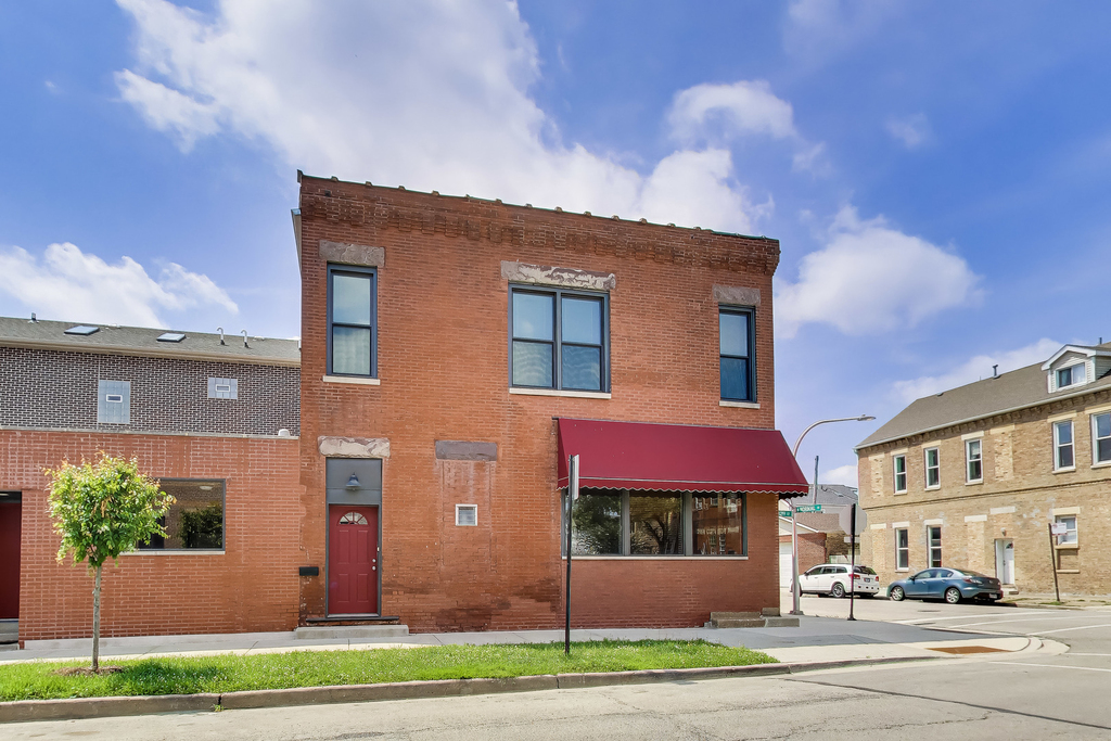 3201 S Normal Avenue - Photo 12