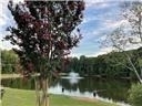 4283 E Paulding Drive - Photo 15