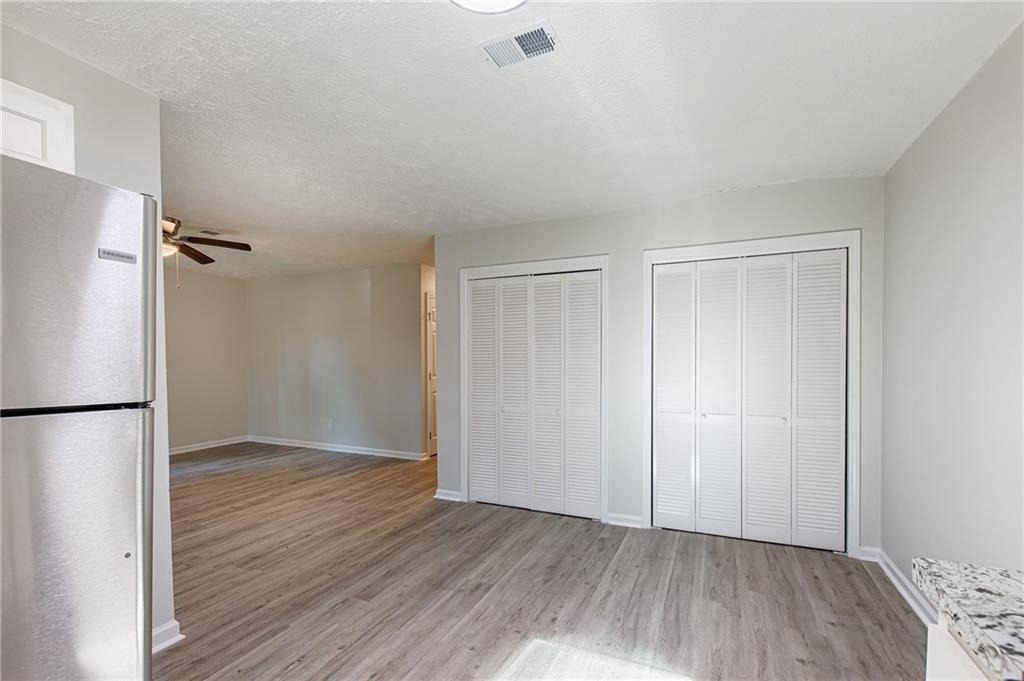 4283 E Paulding Drive - Photo 4