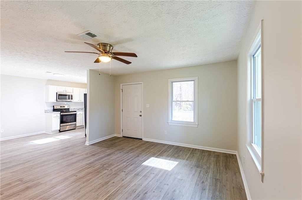 4283 E Paulding Drive - Photo 1