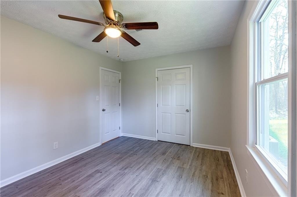 4283 E Paulding Drive - Photo 10