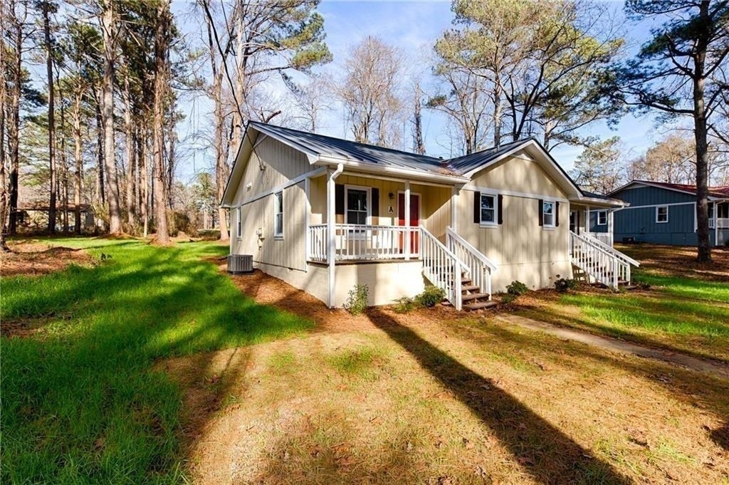 4283 E Paulding Drive - Photo 13